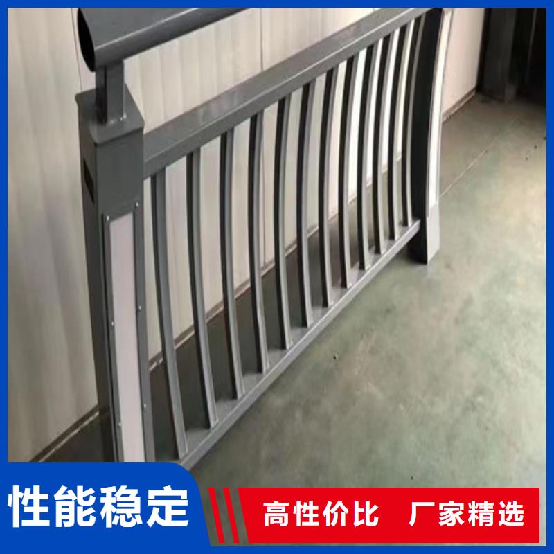 燈光景觀護欄廠家價格優(yōu)勢