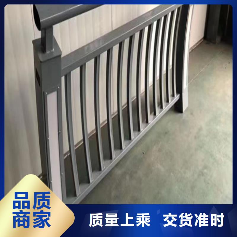 燈光護(hù)欄批發(fā)