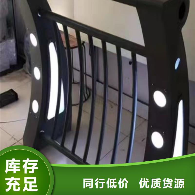 防撞護(hù)欄視頻-防撞護(hù)欄|唐山市|灤縣|路南|廊坊|衡水|承德|秦皇島