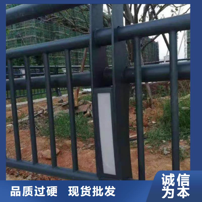 燈光護(hù)欄價(jià)格咨詢施工團(tuán)隊(duì)