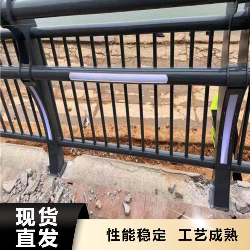 燈光護欄廠家聯(lián)系方式現(xiàn)貨價格
