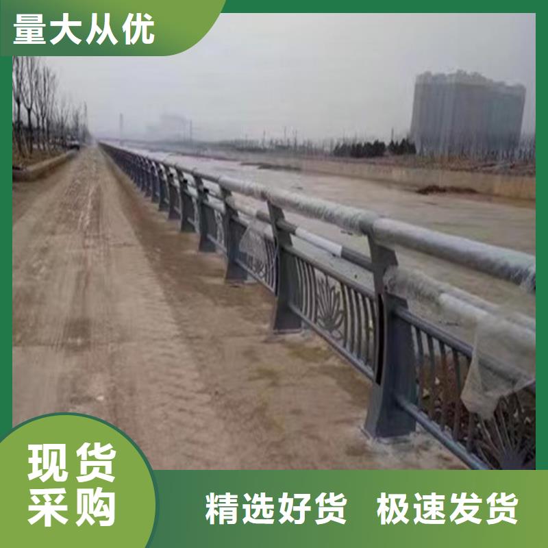 燈光護欄價格咨詢放心選擇