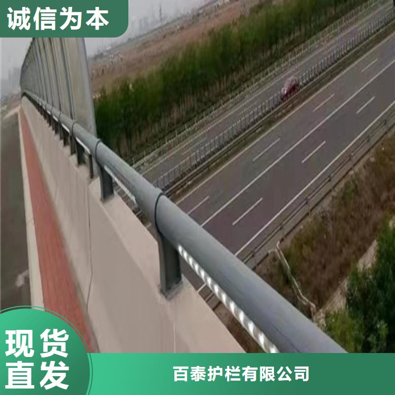 燈光護(hù)欄價格咨詢施工團(tuán)隊(duì)