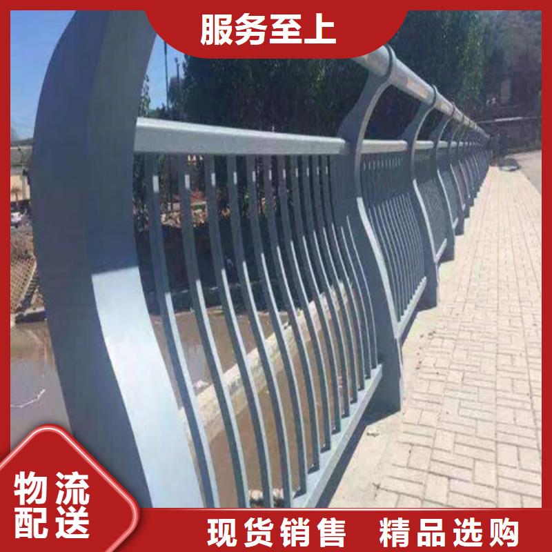 防撞燈光護欄_防撞燈光護欄
