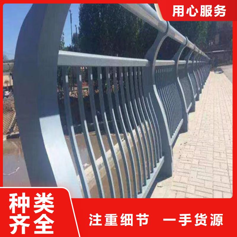 燈光防撞護(hù)欄歡迎來(lái)電