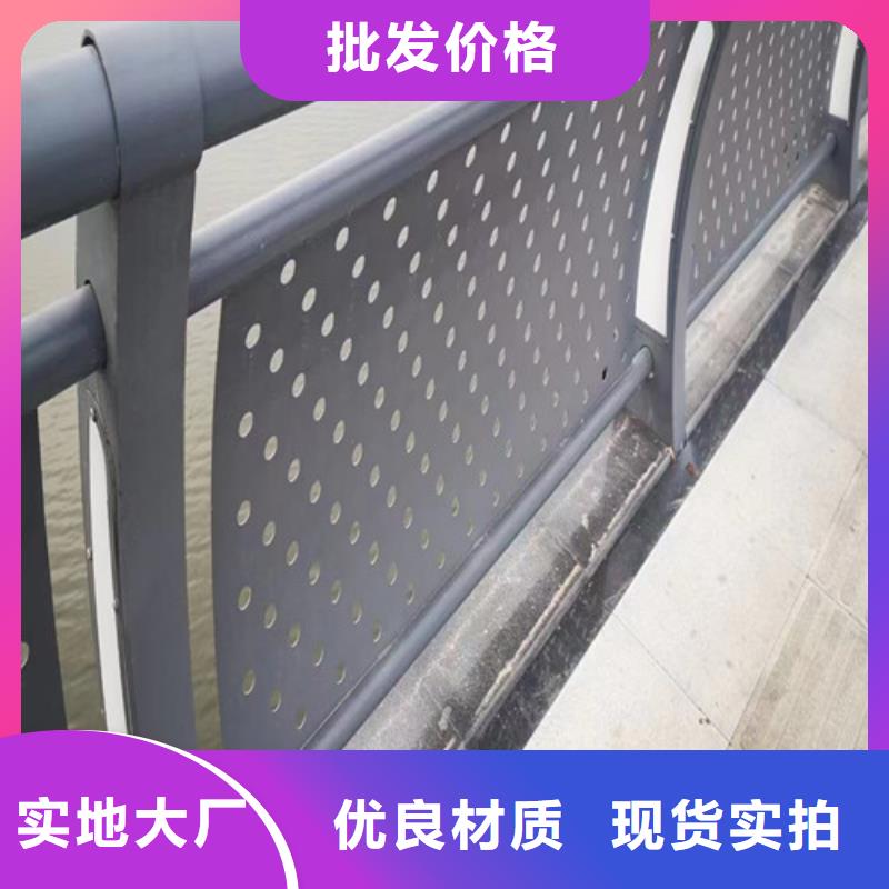 燈光防撞護(hù)欄實(shí)力雄厚