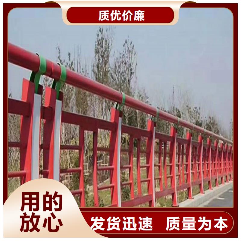 燈光景觀護(hù)欄全國(guó)配送