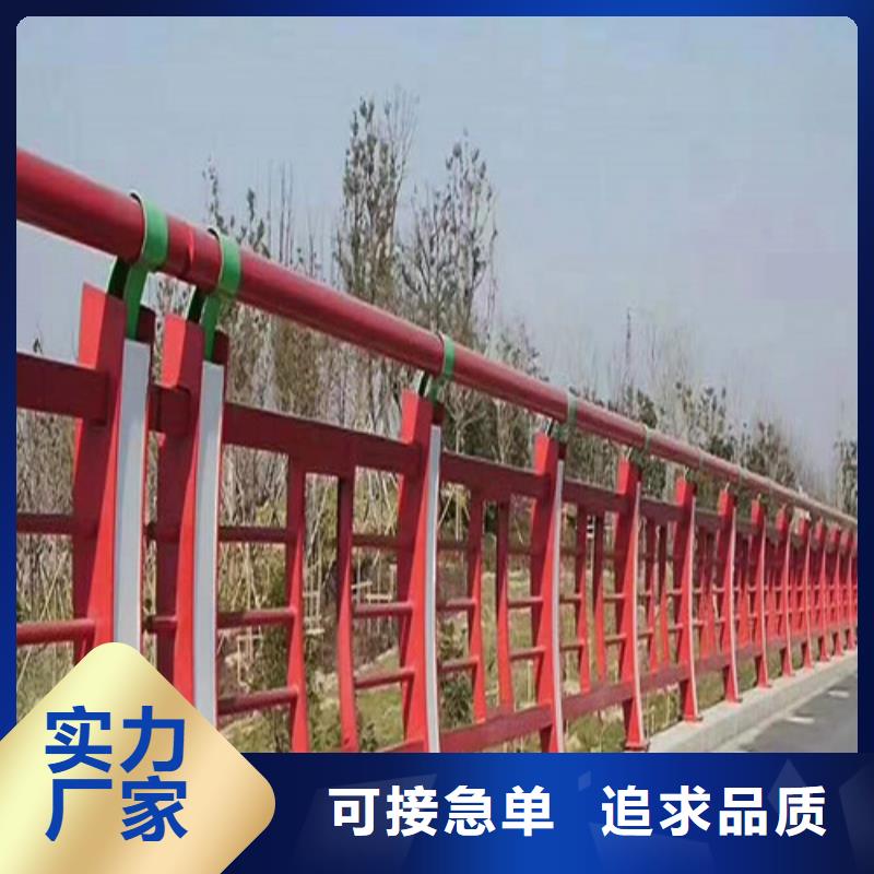燈光景觀護欄全國走貨