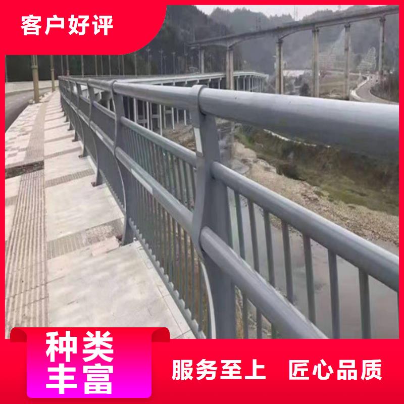 采購河道燈光護(hù)欄認(rèn)準(zhǔn)百泰護(hù)欄有限公司