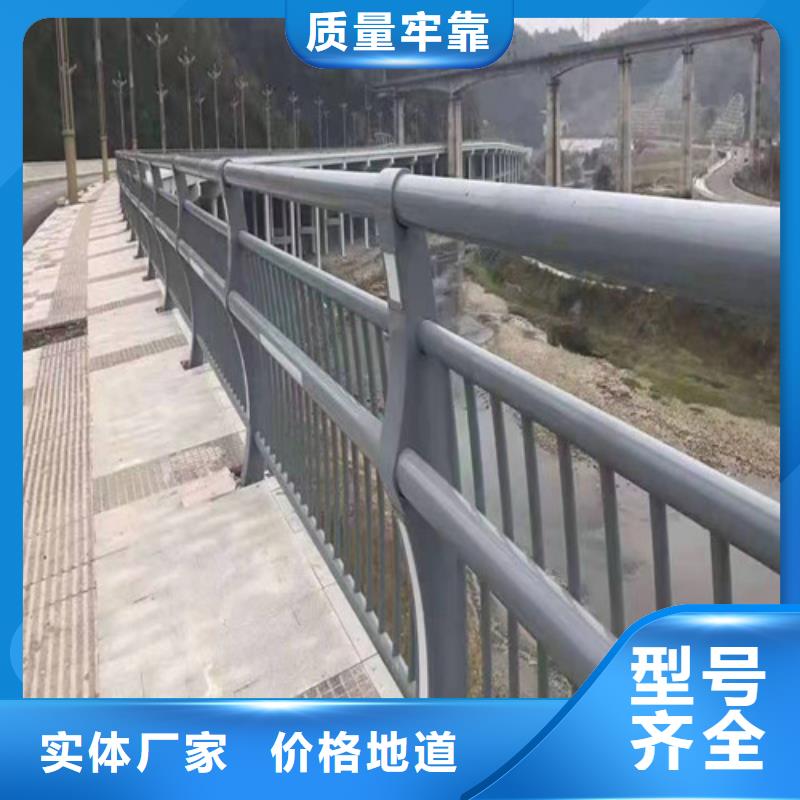 燈光護(hù)欄、燈光護(hù)欄生產(chǎn)廠家