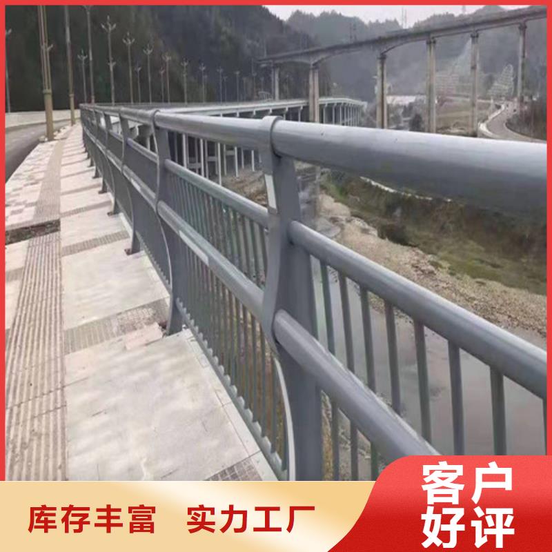 燈光景觀護(hù)欄10年經(jīng)驗