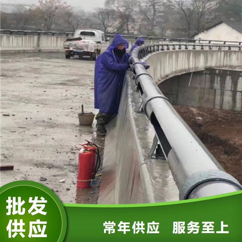 價(jià)格合理的優(yōu)質(zhì)景觀燈光護(hù)欄生產(chǎn)廠家