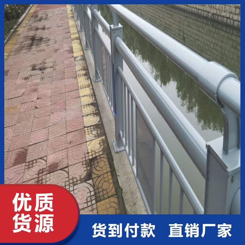 燈光護欄、燈光護欄生產廠家