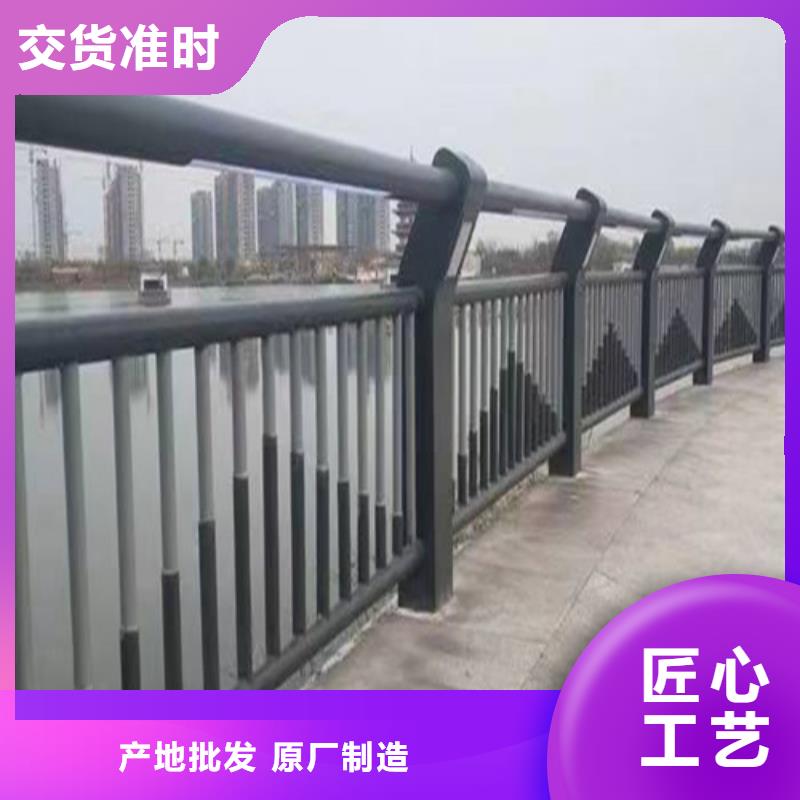 燈光護欄廠家聯(lián)系方式現(xiàn)貨齊全