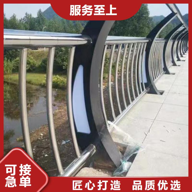 燈光護欄廠家聯(lián)系方式定制價格