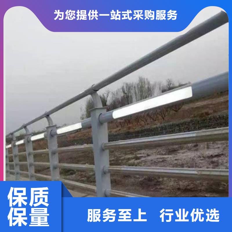 燈光護(hù)欄價(jià)格咨詢圖片