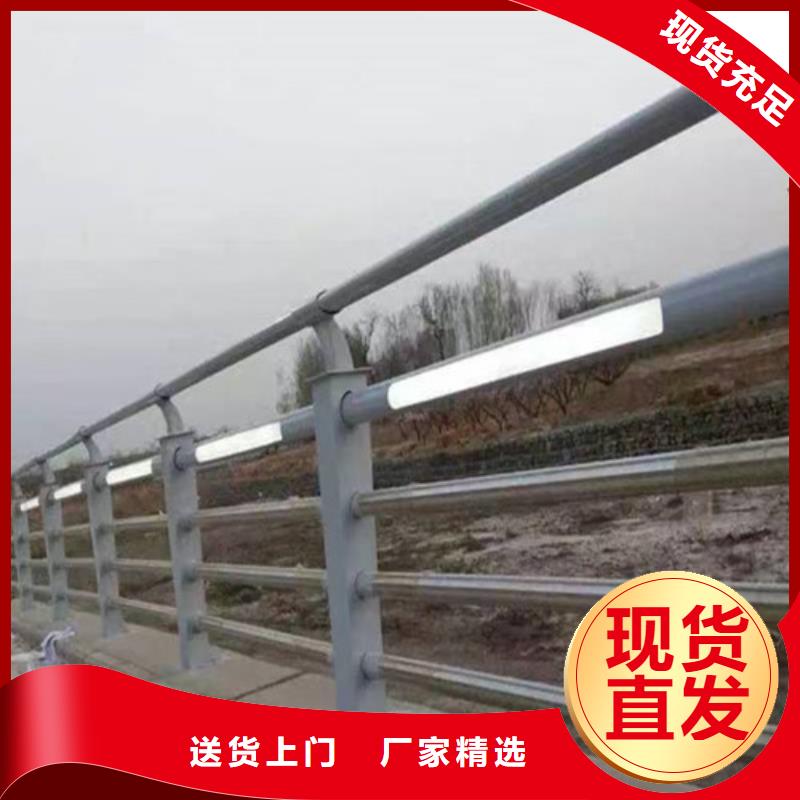 燈光橋梁護(hù)欄直銷價格