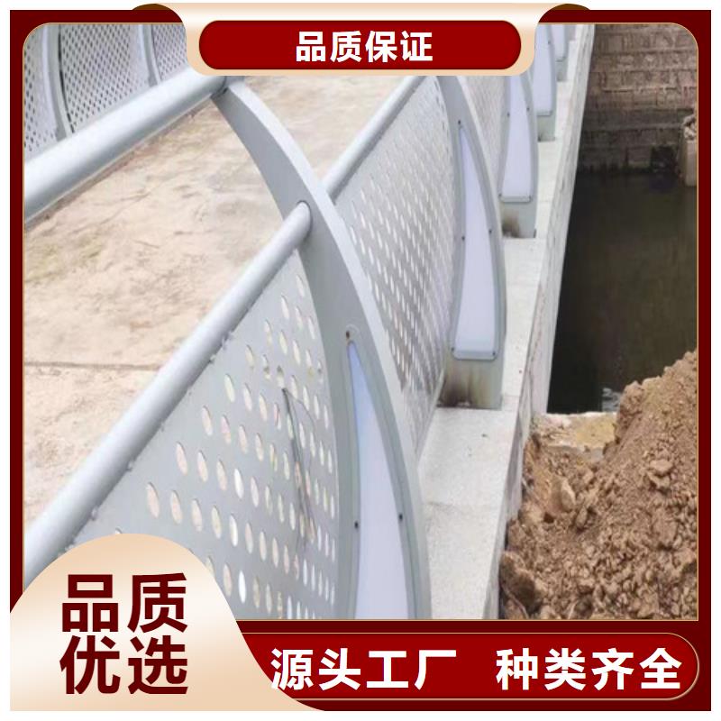 專(zhuān)業(yè)銷(xiāo)售景區(qū)燈光護(hù)欄-熱銷(xiāo)