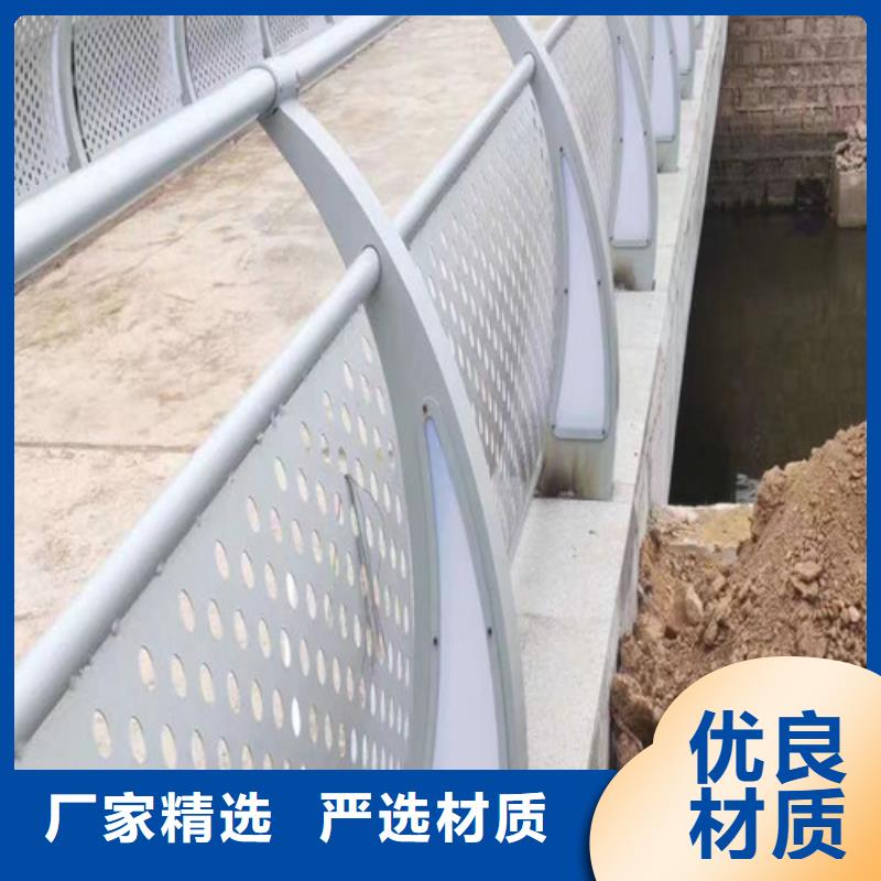 景區(qū)燈光護欄生產(chǎn)廠家-價格實惠