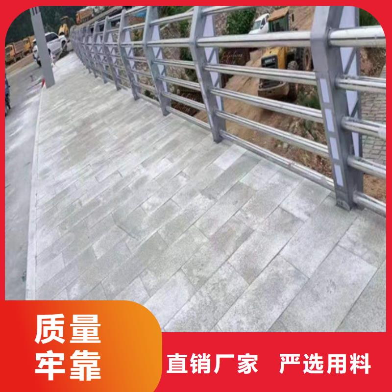 燈光防撞護(hù)欄解決方案