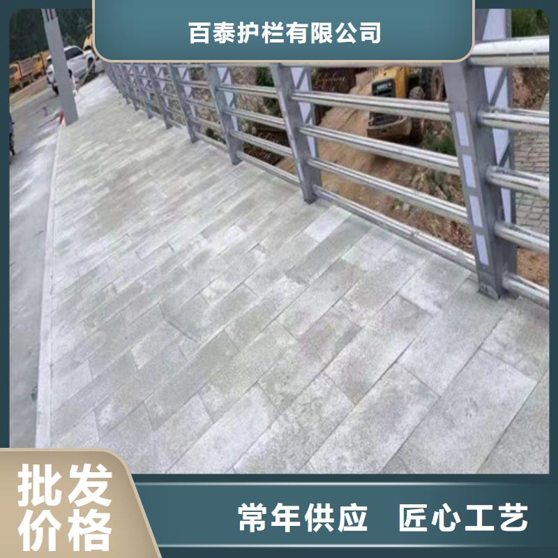 景區(qū)燈光護(hù)欄-景區(qū)燈光護(hù)欄供應(yīng)商