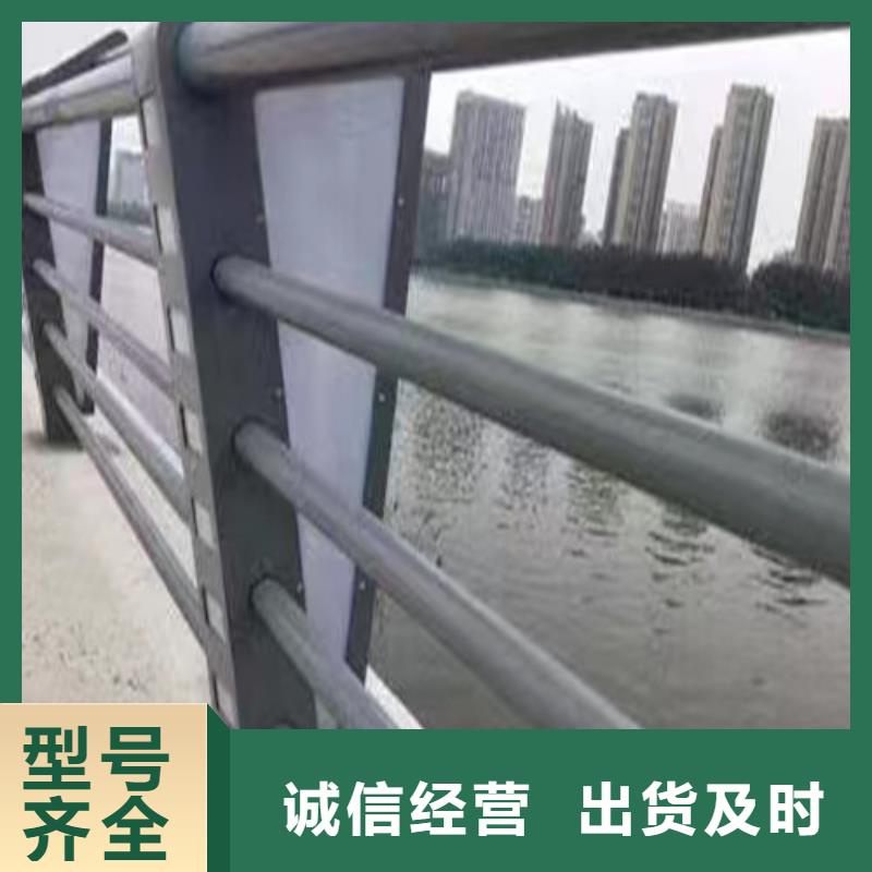 景區(qū)燈光護(hù)欄安裝