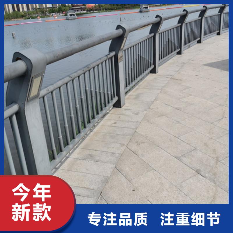 燈光護(hù)欄價(jià)格咨詢來(lái)圖定制