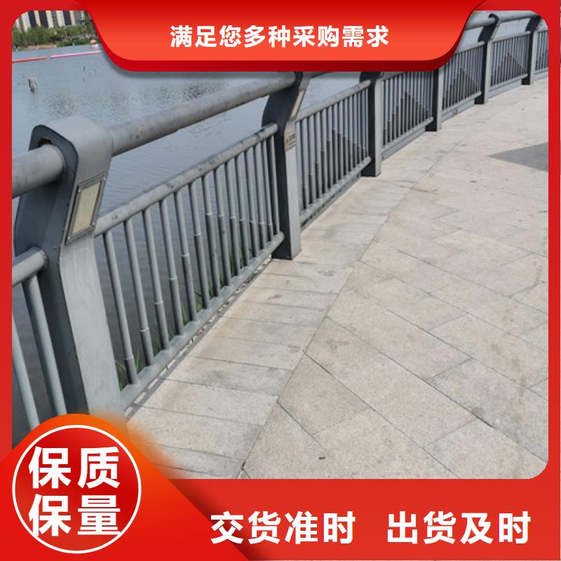 燈光護(hù)欄來(lái)圖定制實(shí)力雄厚