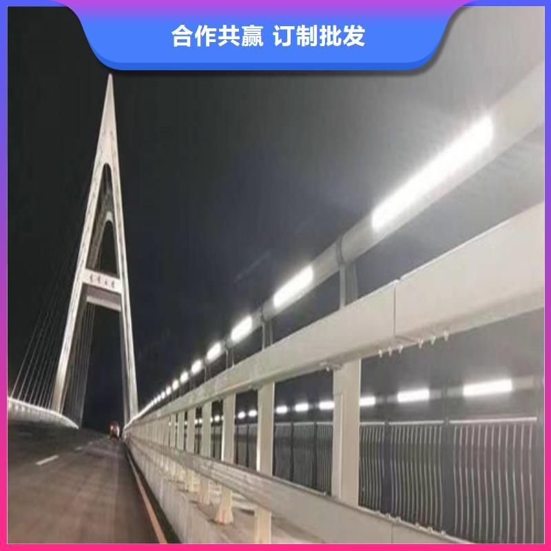 燈光景觀護(hù)欄全國(guó)配送
