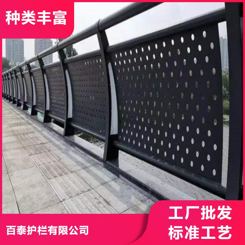 燈光護(hù)欄價(jià)格咨詢服務(wù)為先