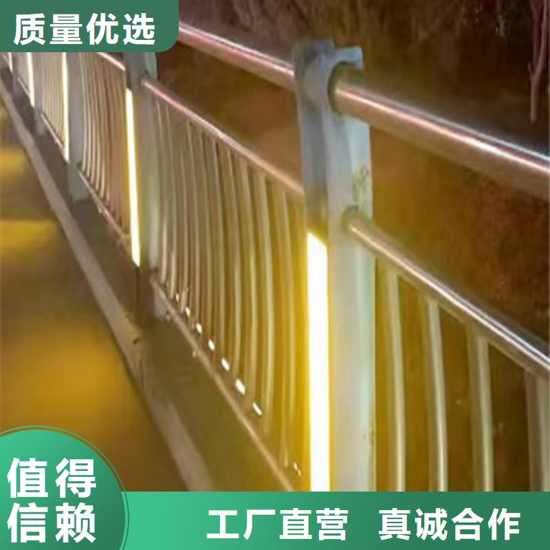 燈光景觀護(hù)欄全國(guó)配送