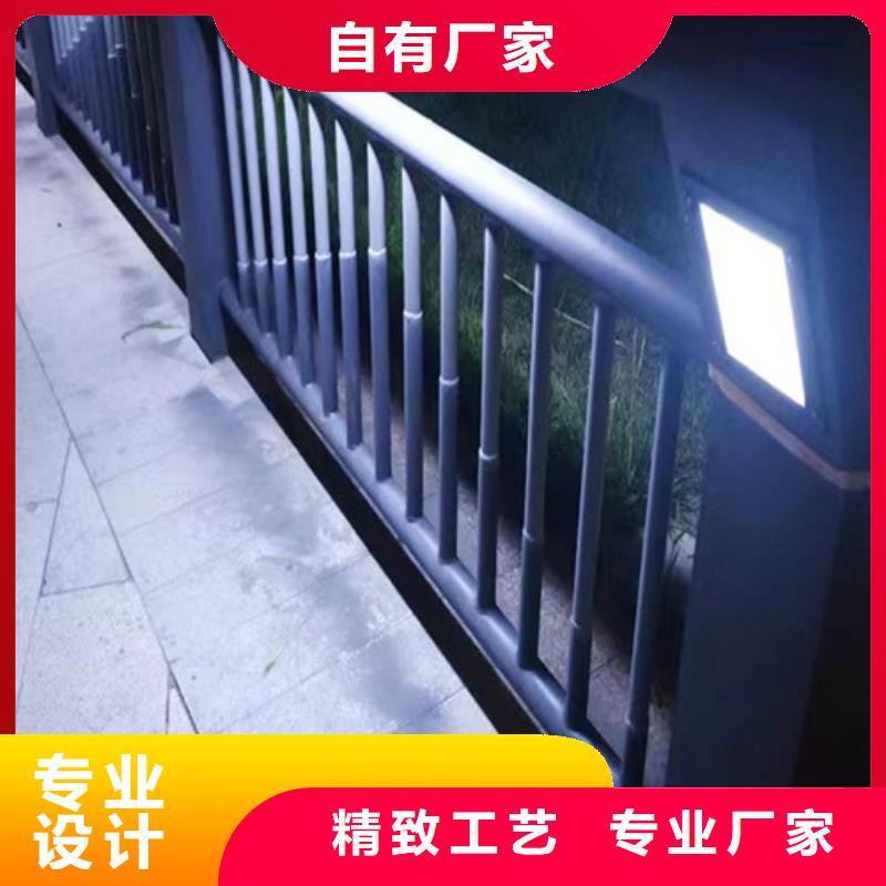 燈光護(hù)欄廠家供應(yīng)