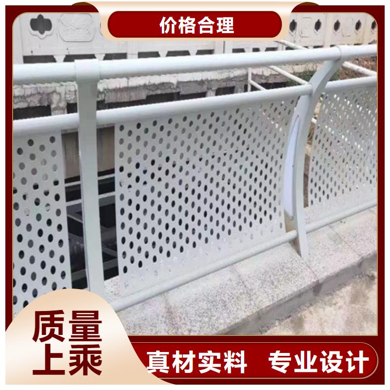 【圖】燈光護(hù)欄價(jià)格