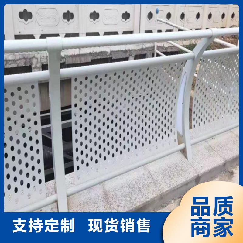 燈光護欄定制廠家現(xiàn)貨