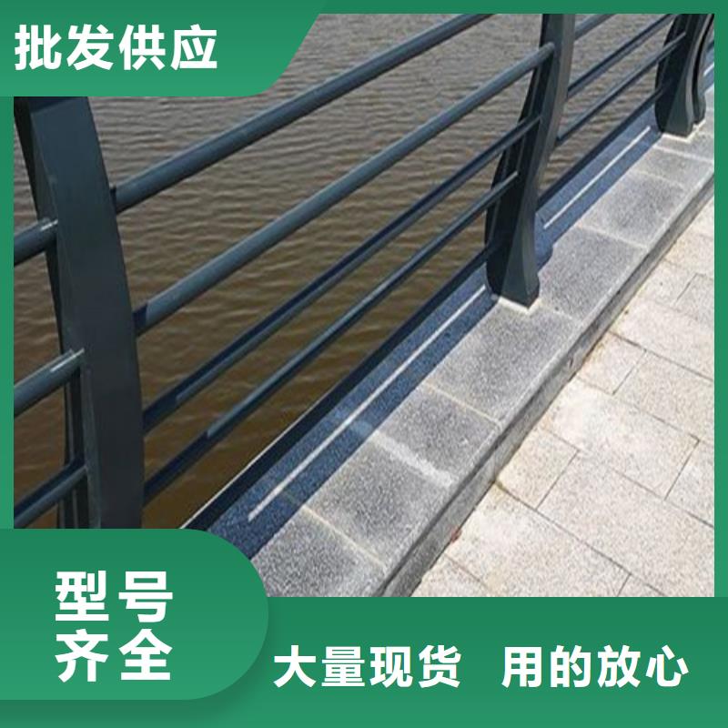 燈光景觀護(hù)欄品質(zhì)放心