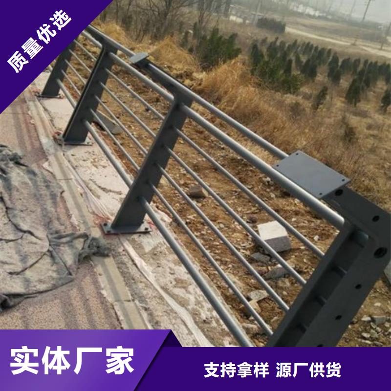 供應(yīng)仿木景觀護(hù)欄認(rèn)準(zhǔn)百泰護(hù)欄有限公司