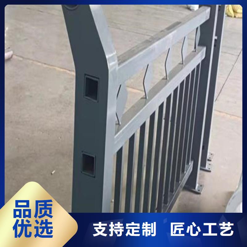 橋梁景觀護欄、橋梁景觀護欄價格
