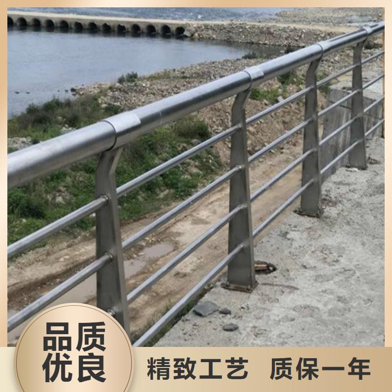 景觀護(hù)欄價(jià)格咨詢銷售