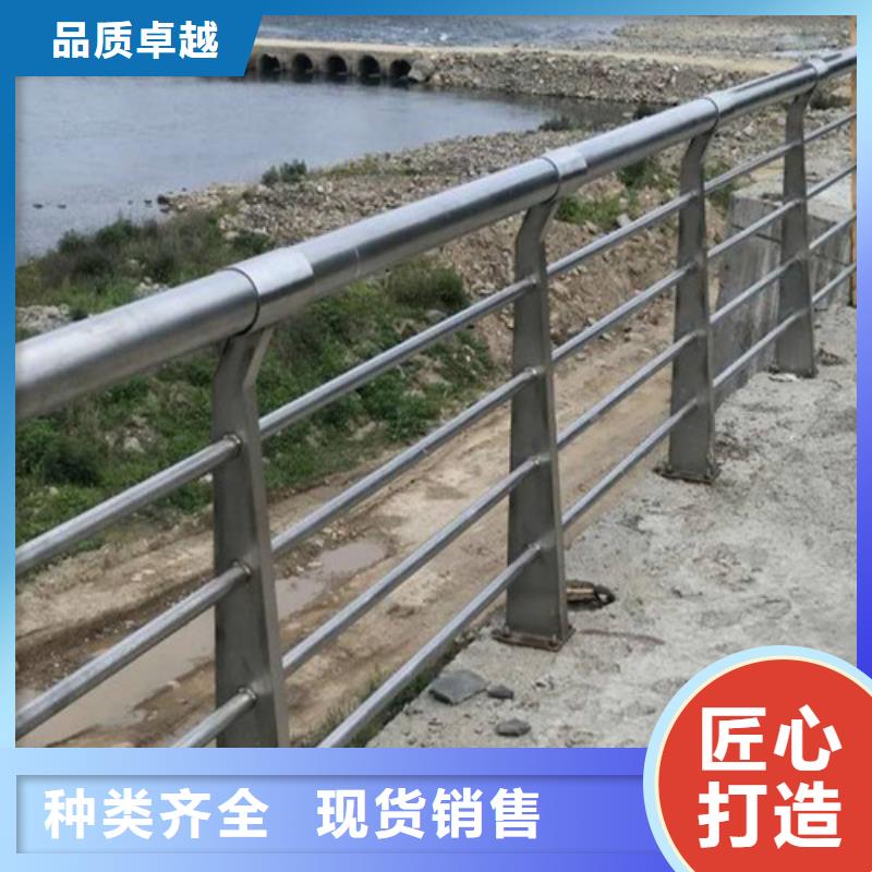燈光景觀護欄一站式采購