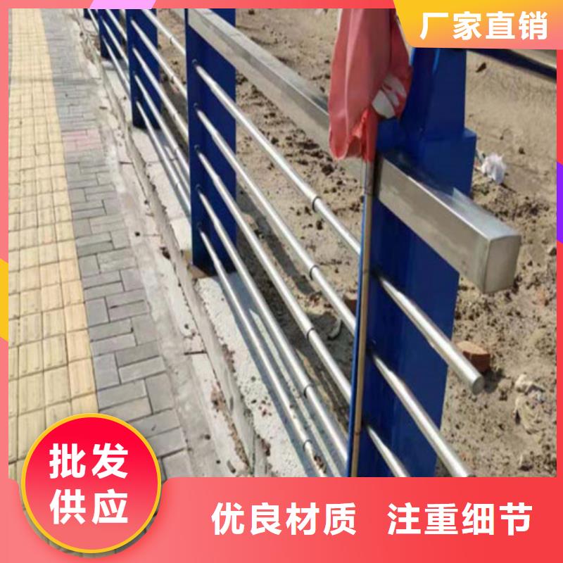 橋梁景觀護欄、橋梁景觀護欄價格