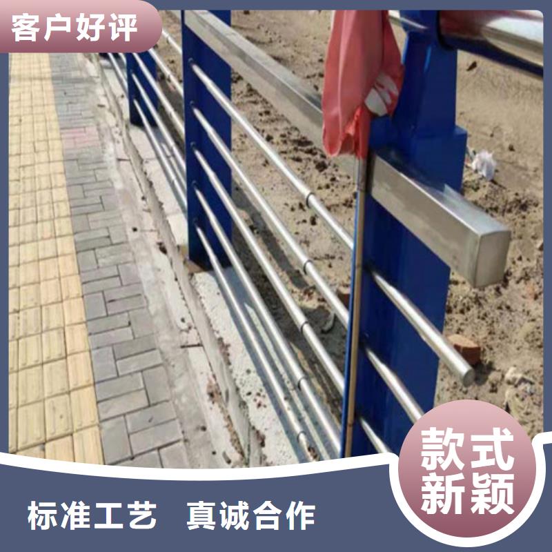 景觀護(hù)欄全國(guó)走貨
