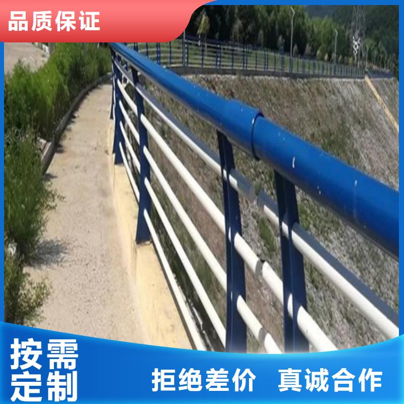 不銹鋼景觀護欄歡迎來電