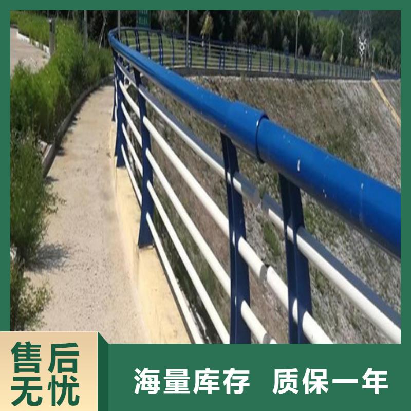 不銹鋼景觀護(hù)欄全國(guó)走貨