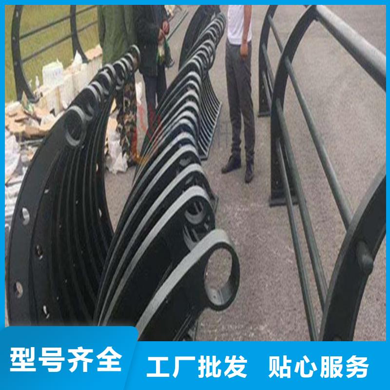 景觀(guān)護(hù)欄生產(chǎn)廠(chǎng)家價(jià)格實(shí)惠