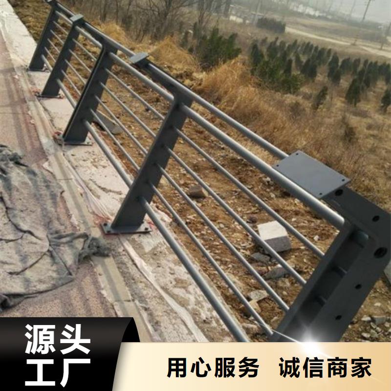 橋梁景觀護(hù)欄、橋梁景觀護(hù)欄價(jià)格