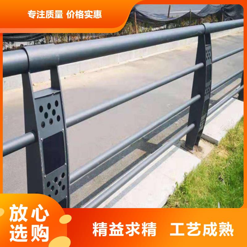 燈光景觀護(hù)欄在線報(bào)價(jià)