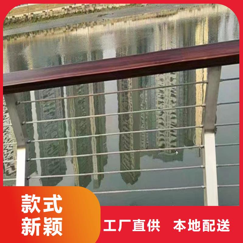 景觀護欄現(xiàn)貨價格