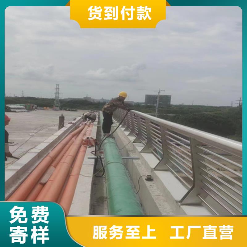 景區(qū)景觀護(hù)欄現(xiàn)貨廠家