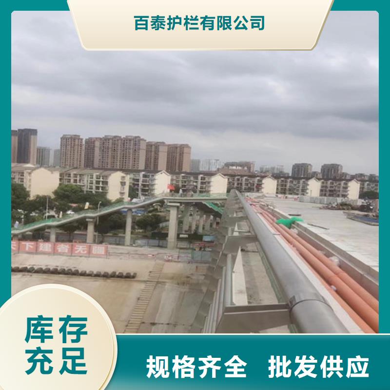 燈光景觀護(hù)欄廠家供應(yīng)