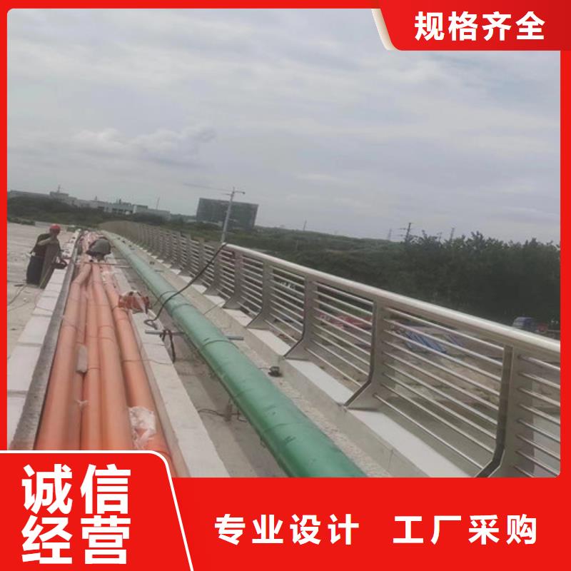 景區(qū)景觀護(hù)欄-景區(qū)景觀護(hù)欄可信賴